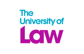 UK's  University of Law Says It Will Give 50% Of Fees Back If Graduates Can't Find Legal Work