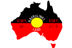 Australia: First Nations clothing brand slams attempt to trademark ‘Always Was, Always Will Be’
