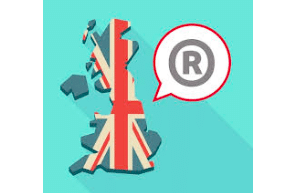 Brexit prompts surge in trademark applications says new data