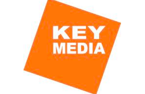 Sponsored Content Writer Key Media Sydney NSW 2000