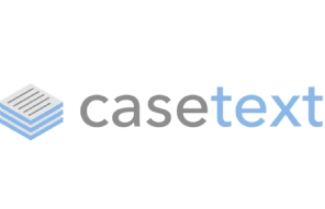 Casetext Raises $25M In Undisclosed Funding Round