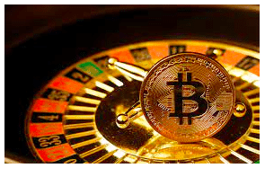 Why Is Innovative Bitcoin Casino Trending In Gambling Arena?