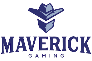 Maverick Gaming LLC Mounts Legal Challenge to Washington’s Sports Betting Framework, Indian Gaming Regulatory Act