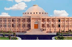 Legal Researcher Vacancy At High Court Of Rajasthan, Jodhpur