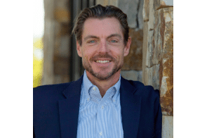 February 9: Document Review in 2022: Evolve Your Tech or Be Left Behind