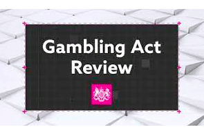 UK: Gambling Act Review Postponed Until May as Urges to Act Increase