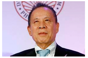 Kazuo Okada Ordered to Pay $50M Legal Fee Over Wynn Resorts Fight