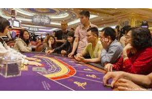 Singapore: Draft laws propose single body to regulate gambling; criteria for social gambling exemption spelt out