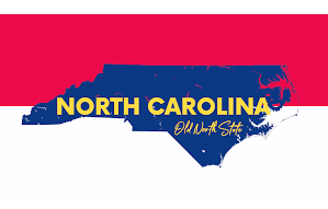 USA: Push in North Carolina continues to extend options for legalized sports betting