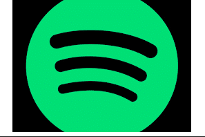 Three law firms guide Spotify’s purchase of podcast tech companies
