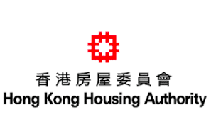 Gay couples can’t have equal access to subsidised housing due to ‘intrinsic biological differences,’ Hong Kong gov’t tells court