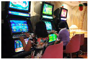 Singapore: Families can soon apply to bar loved ones from jackpot rooms and Singapore Pools online betting