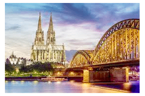 iGaming Approved in Germany’s Largest State
