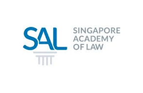 Singapore Academy of Law - Forthcoming Titles