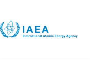 IAEA Launches a New Series of Topical Webinars on Nuclear Law