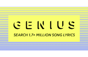 Google wins legal battle over song lyrics copyright