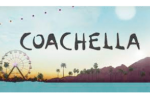 Live Nation Can’t Escape Coachella Trademark Lawsuit, Judge Says