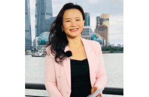 Australian journalist Cheng Lei to be tried in Beijing on state secrets charges