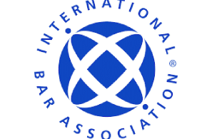 IBA calls for suspension of extradition to Hong Kong