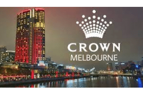 Crown casino facing up to $100m in fines as Victoria's new watchdog launches proceedings
