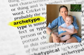 Meghan Markle attempts to trademark the word ‘archetypes’ after deciding to use title for new Spotify podcast