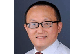 Jury Convicts University of Kansas Researcher for Hiding Ties to Chinese Government