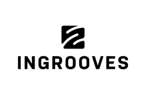 INGROOVES JUST WON A PATENT FOR NEW MUSIC MARKETING TECH THAT IT SAYS ‘DRIVES STREAMS AT A RATE NEARLY DOUBLE THAT OF TRADITIONAL METHODS’