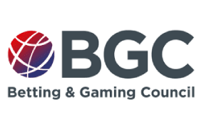 UK:  Betting and Gaming Council Warns Against ‘Naïve Changes’ to UK Gambling Law