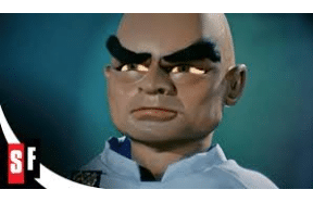 US Air Force Files Metaverse Trademark for ‘Spaceverse’