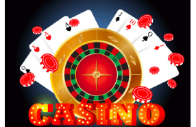 West Virginia Online Casinos In 2022
