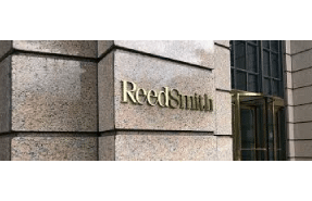 UK - London - Reed Smith Looking For A Senior Research Librarian 