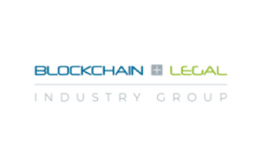 New Industry Group Launches Dedicated to Driving Awareness and Solutions for Legal and Regulatory Issues Related to Blockchain Releases First White Paper for General Counsels