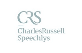 Charles Russell Speechlys LLP  experienced information services officer for London office