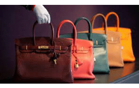 Handbags At Dawn: Hermès, NFT Artist Clash Over Whether MetaBirkins Is a Trademark