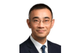 CCP Connected Former Hong Kong Law Society Head Lands New Job