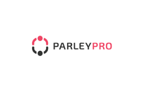 Press Release: LexisNexis acquires Parley Pro to bolster its CounselLink enterprise legal management platform
