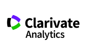 Press Release: Wolters Kluwer Law & Reg  Partners with Clarivate to Distribute Darts-ip in the U.S.