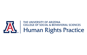 UArizona Course to Spotlight Real-Time, On-the Ground    Human Rights Practitioners in Ukraine  