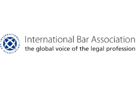 IBA Webinar Update: The Russian invasion of Ukraine: what the international legal community can do to help