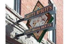 Gritty McDuff’s violated music copyright laws at Old Port pub, suit says
