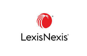Editor- Third-Party Content LexisNexis Law 360