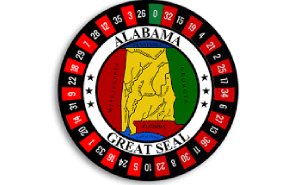 Alabama Online Casinos: Laws and Regulation for 2022