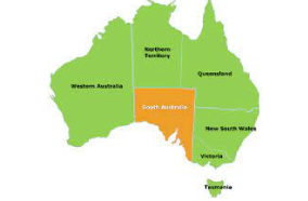 South Australia: ‘Concerningly opaque’: Disquiet over SA COVID law changes