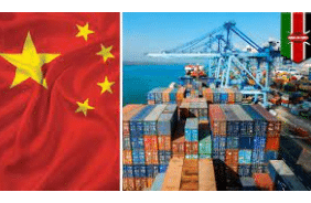 Mombasa Port: how Kenya’s auditor-general misread China’s Standard Gauge Railway contracts