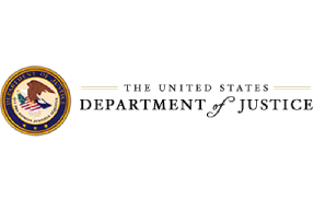 DOJ: U.S. Citizen and Four Chinese Intelligence Officers Charged with Spying on Prominent Dissidents, Human Rights Leaders and Pro-Democracy Activists