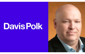 Martin Rogers of US law firm Davis Polk withdraws from Hong Kong national security law forum following criticism