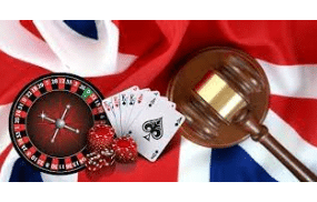 UK Gambling Laws Sweeping Changes See Public Resistance Growing