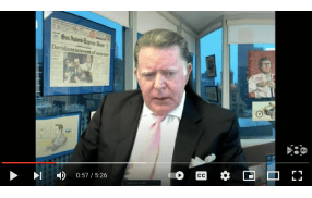 Filing civil lawsuits against Uvalde officials could be difficult, attorney says