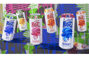 'Mtn Dew Rise' doesn't flout coffee trademark, Pepsi tells appeals court