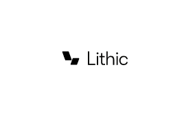 Product Introduction Webinar: Announcing the Lithic Legal Library: A Free, Open Repository of Legal Compliance Policies and Terms Required for Card Programs